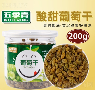 弾½خaѸ200gbwϴoӸɼʳGѸ