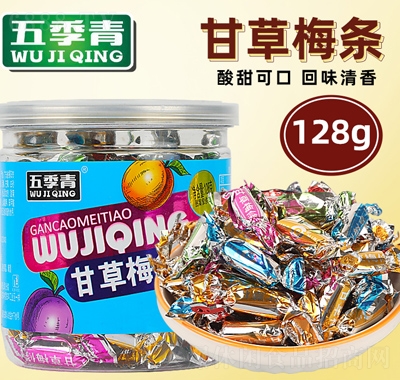 弾128gbʲ÷lb̽Ƥ_θʳԒ÷