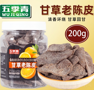 �弾��200g���b�ʲ����Ƥ�����خa�����Ƥ��ˮ�Ƥ�ɼ�ʳС�Խ�Ƥ��