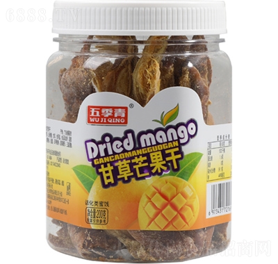 弾200gbʲâζâleāʳâƬ