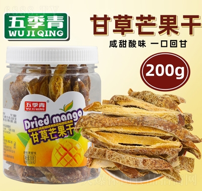 弾200gbʲâζâleāʳâƬT