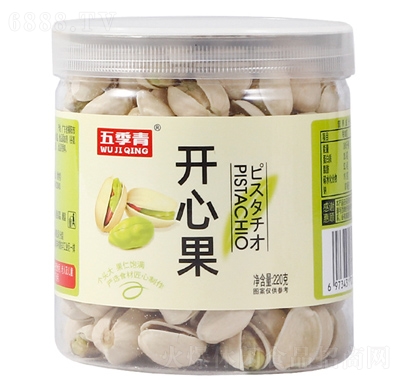 弾220˹bԭζ_Ĺw(jin)ɹc(din)ʳ__Ĺ
