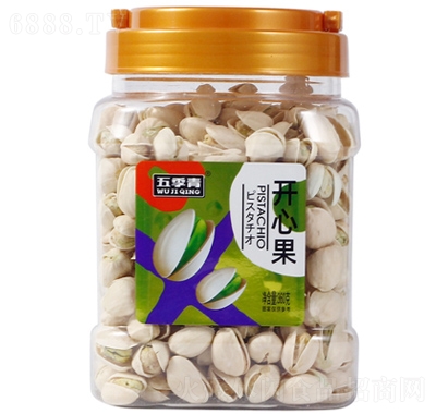弾360gb_Ĺԭζw_ڰ_Ĺ؛؛(jin)ec(din)
