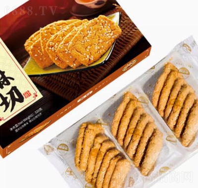 ͨخa