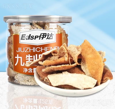 ���_125g�����Ƥ���e�k������ʳ