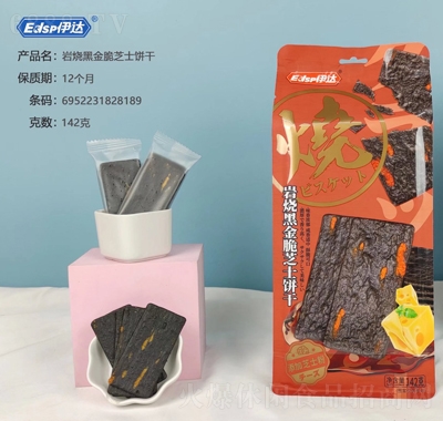 _142grڽ֥ʿekʳ