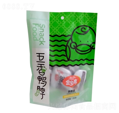 Sʳuζeʳ