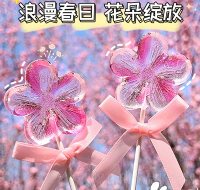 ÓնYbʳֹѻoǹ