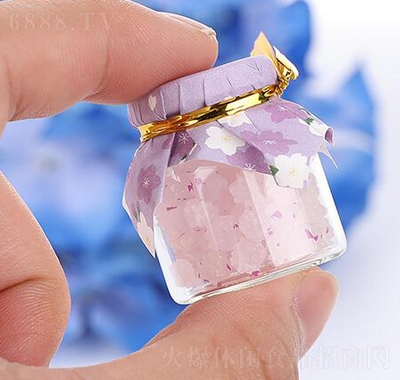 Óǹͯʳ-ɫţƤSԸƿ
