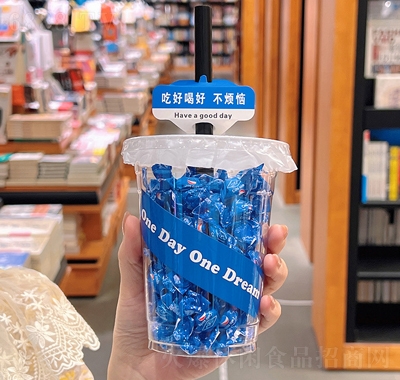 ÓվWt̲豭ǹֵˮǧQˮӲǰ