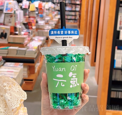 ÓվWt̲豭ǹֵˮǧQˮӲѩζ