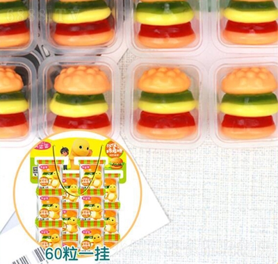 𵾹10˝hܛˮζƤ׃@ͯʳǹʳ
