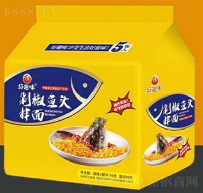 Ȥζ10ζ淽Wҹ5B罷~^