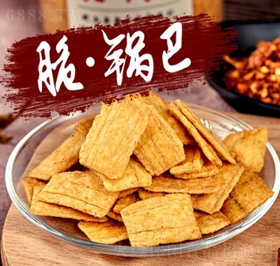 Ȥζ偰eʳWtʳ