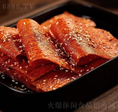 ȤζWtl480gֹСeʳƷƬ