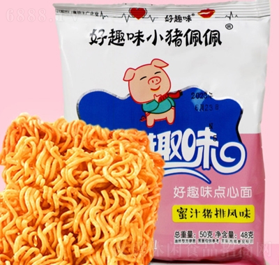 ��ȤζС�i����ɴ������e��ʳ��֭�i��ζ