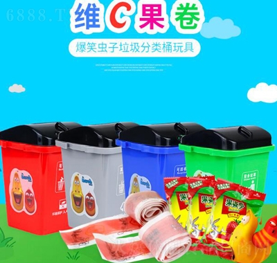 𵾹Ͱǹʳͯǹ