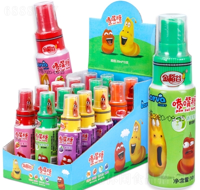 𵾹ȇǻˮζFefʳ30ml
