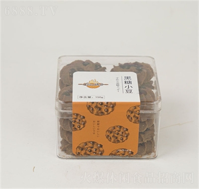 �a������С�������ɂ��y(t��ng)���c���eʳƷ����