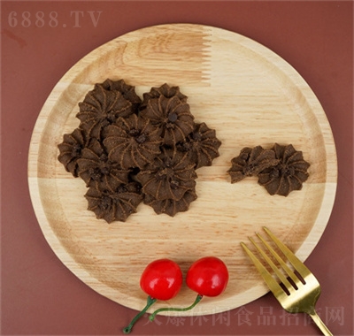 �a������С�������ɂ��y(t��ng)���c���eʳƷ����