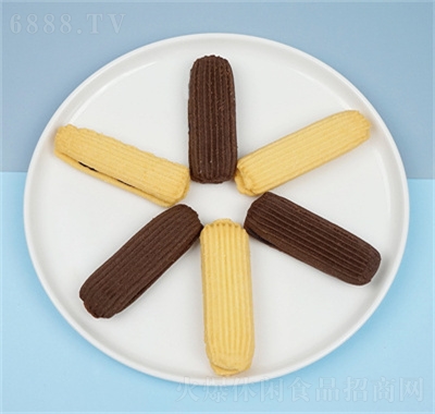 �a���A���ָ��c�決��ʳ���eʳƷ��������