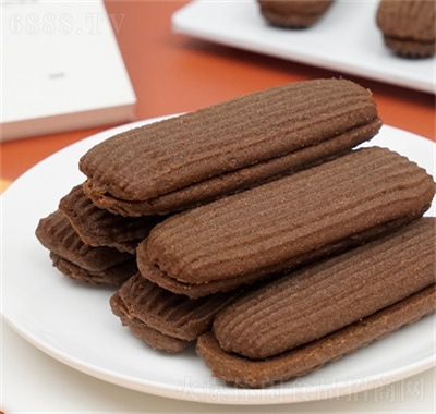 �a���A���ָ��c�決��ʳ���eʳƷ��������