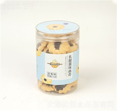 �a�����������ɸ��c��ʳ����eʳƷ�����ζ