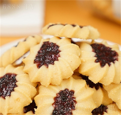 �a�����������ɸ��c��ʳ����eʳƷ����