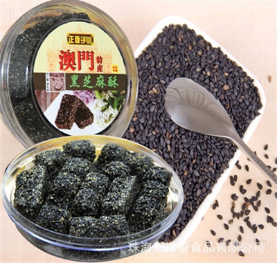 T(mn)خa(chn)Ǻ֥؛eʳƷʳɸc(din)
