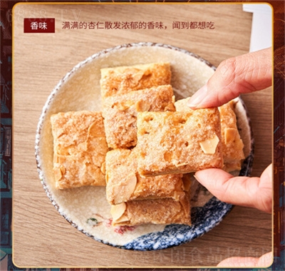 ѩƬT(mn)خa(chn)Сʳc(din)eʳƷ