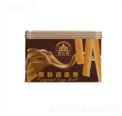 T(mn)خa(chn)u400gYbʳc(din)