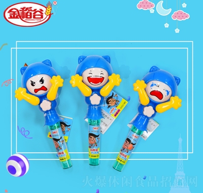 𵾹V׃ĘǉƬǹʯ^ͯʳ
