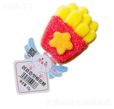 ÓՄ޻ǿͨ޻ǰeʳܛ10g