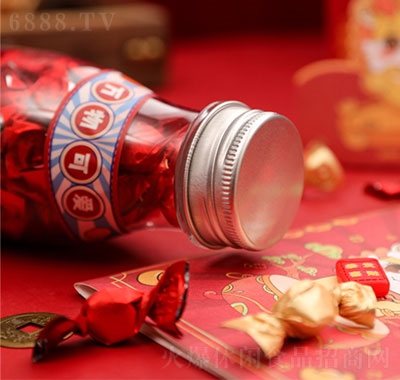 ÓͶYǹlǧQfd¡Ӳ|ƿbʳ