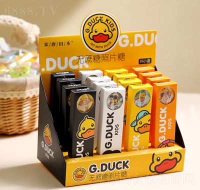 ÓǹG.DUCK_СS֧bǺbǹ
