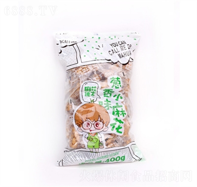 黨ʿ黨WtС黨lʳyc400g