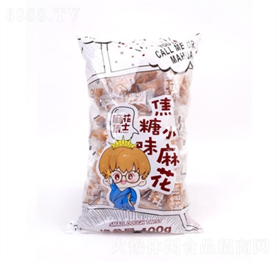 黨ʿ黨WtС黨lʳyc400g