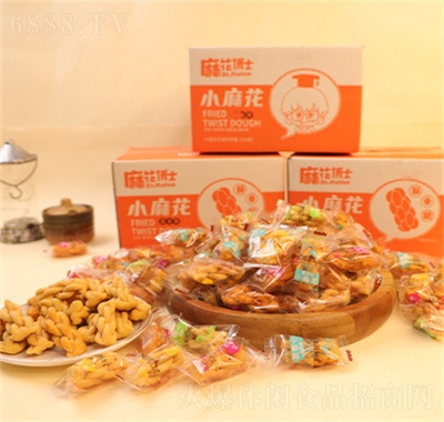 黨ʿWtؑcζϺbb黨100g