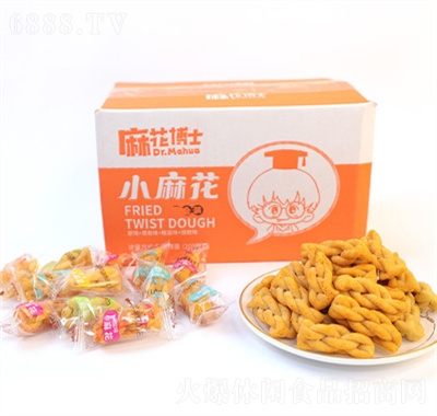 黨ʿWtؑcζϺbb黨100g