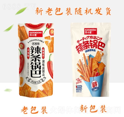 _С26l偰30beʳ
