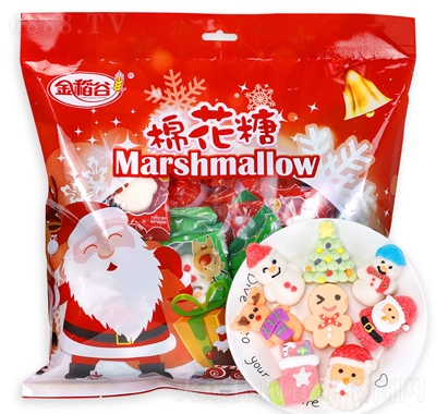 ÓʥQǹ500gʥQ޻ɢbͯʳ500g