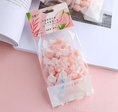 ÓbҕrӲɐȤζǹ40g