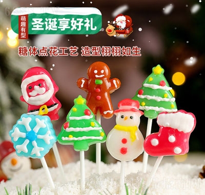ÓʥQYÓʥQͰǸֵ⃺ͯeʳǹ