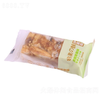 佬食仁沙琪瑪堅(jiān)果味網(wǎng)紅