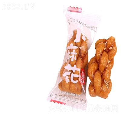 ʳС黨tζWteʳ