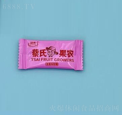 cܛǲϹrݮ