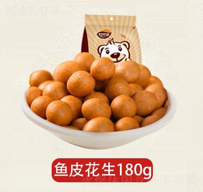 ȻɈԹ؛~Ƥ