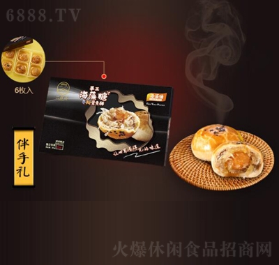 幫̵ֹSʳСԾWtceʳƷ360g
