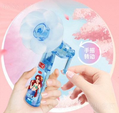 鹫֓uLѩ