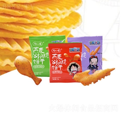 麽ִeWtʳu
